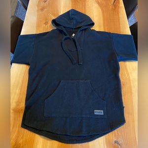 WRMFZY drug rug sweat shirt